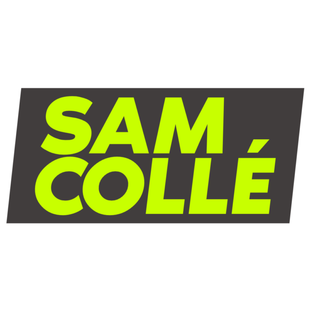Sam Collé